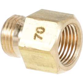Allpoints 261225 Orifice