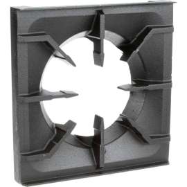 Allpoints 241219 Top Grate For American Range