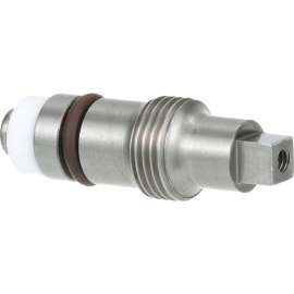 Allpoints 8012251 Operating Stem Assembly For Cleveland Range