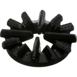 Allpoints 8010560 Burner Head For Garland Range