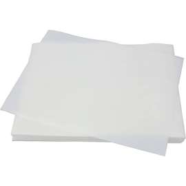 Allpoints 851120 Filter Sheets 100Pk For Frymaster