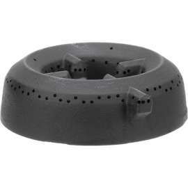 Allpoints 8010561 Burner Head For Garland Range