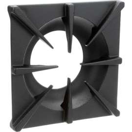Allpoints 8010513 Top Grate