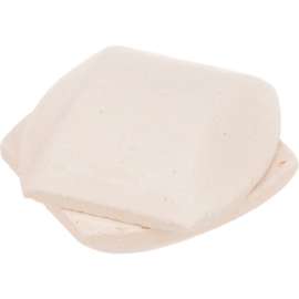 Allpoints 1331555 Ceramic Briquettes 50Pc