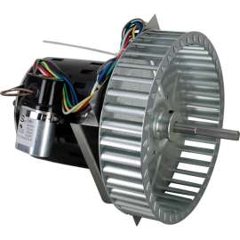 Allpoints 8010395 Motor Assembly For Star Manufacturing