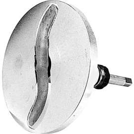 Allpoints 261517 Disc Holder With Knife