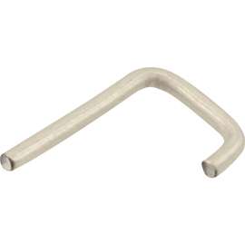 Allpoints 2781011 Clip, Retainer, Hinge Pin For Anthony International, California