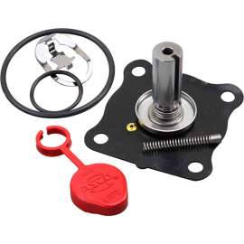 Allpoints 511093 Repair Kit For Champion Dishwasher