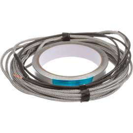 Allpoints 8011642 Heater Wire Kit For Kolpak Refrigeration