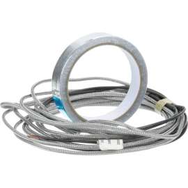 Allpoints 8011651 Heater Wire Kit For Kolpak Refrigeration