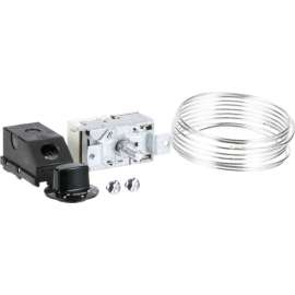 Allpoints 8013063 Cold Control