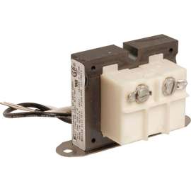 Allpoints 1361025 Transformer (120V/24V) For Franke