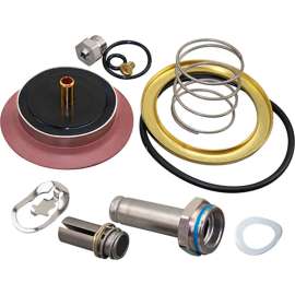 Allpoints 511197 Repair Kit