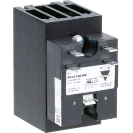 Allpoints 8011854 Relay, Solid State -Dual For Turbochef