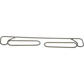Allpoints 8001494 Heating Element 240V For American Permanent Ware