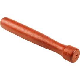Allpoints 2801656 Muddler, 8"