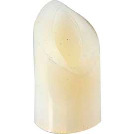 Allpoints 1231267 Cam, Delrin (D-61, Nylon)