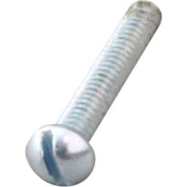 Allpoints 263198 Machine Screw