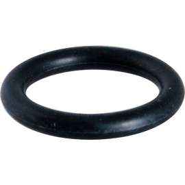 Allpoints 2631042 O-Ring, 1" Od, 3/4" Id, Blk For Hobart