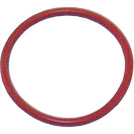 Allpoints 321679 O-Ring For Frymaster