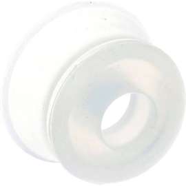 Allpoints 8011822 Grommet For Bunn-O-Matic