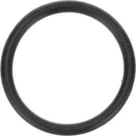 Allpoints 2221418 Oring, Bearing Holder For Waring Products