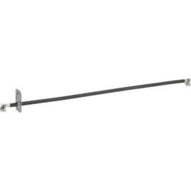 Allpoints 801-1288 Warmer Element; 230V; 350W; 14 1/2"