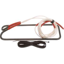 Allpoints 8008507 Element Kit For Star Manufacturing