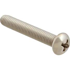 Allpoints 2271188 Screw Mphc Handle For Henny Penny