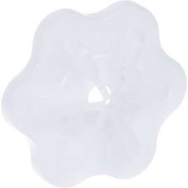 Allpoints 1901315 Sprayhead, 7 Hole, .185 Hole Sz For Bunn-O-Matic