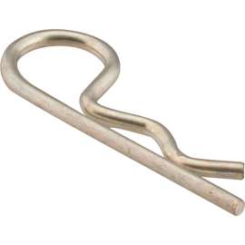 Allpoints 2181297 Hairpin(.090" X 1-3/8") For Star Manufacturing