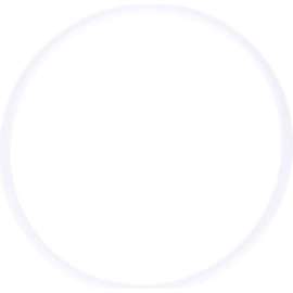 Allpoints 1751127 O-Ring