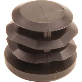 Allpoints 1211100 Cap, End, Inside, F/ 7/8" Rd