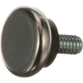 Allpoints 8009737 Nick Pl 7/8 Glide 1/4-20X 1/2