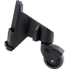 Allpoints 8404969 Caster/Legs - Backor Front