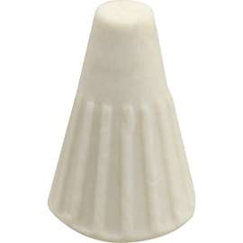 Allpoints 1701110 Connector, Wire, Med, Ceramic