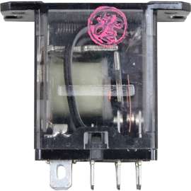 Allpoints 441838 Relay, Main Power