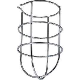 Allpoints 263164 Wire Guard