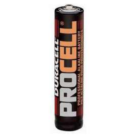 Allpoints 2531243 Battery, Size "Aaa", Alkaline For Southbend Range