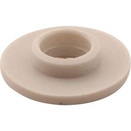 Allpoints 1781069 Ring, Motor Shaft, Plastic For Wilbur Curtis Co