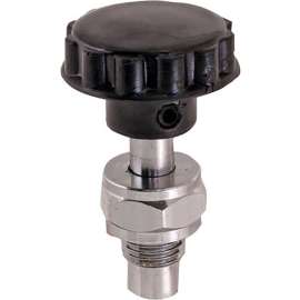 Allpoints 1061184 Stem Assembly, Dipperwell, Lead Free