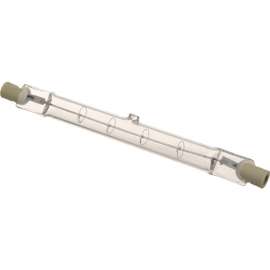 Allpoints 8010703 Heat Lamp - Quartz For Hatco Corp