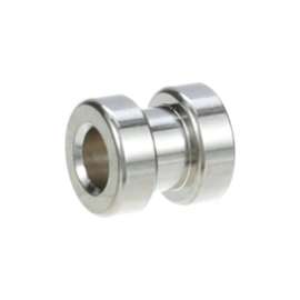 Allpoints 26-1932 Keyhole Shelf Support