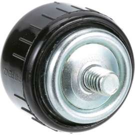 Allpoints 1211149 Glide, Table Shox, 5/16-18
