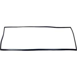 Allpoints 8011968 Door Gasket For Rational Cooking Systems