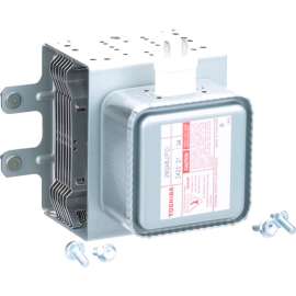 Allpoints 8014062 Magnetron - Toshiba