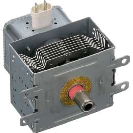Allpoints 8012924 Magnetron For Merry Chef