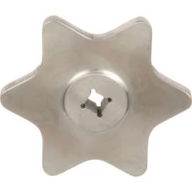 Allpoints 221623 Handle