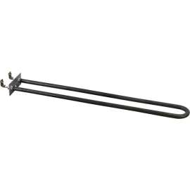 Allpoints 8010590 Heating Element- 220V/1165W For Garland Range