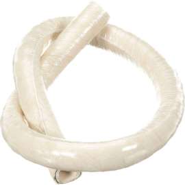 Allpoints 8012142 Hose For Vulcan Hart